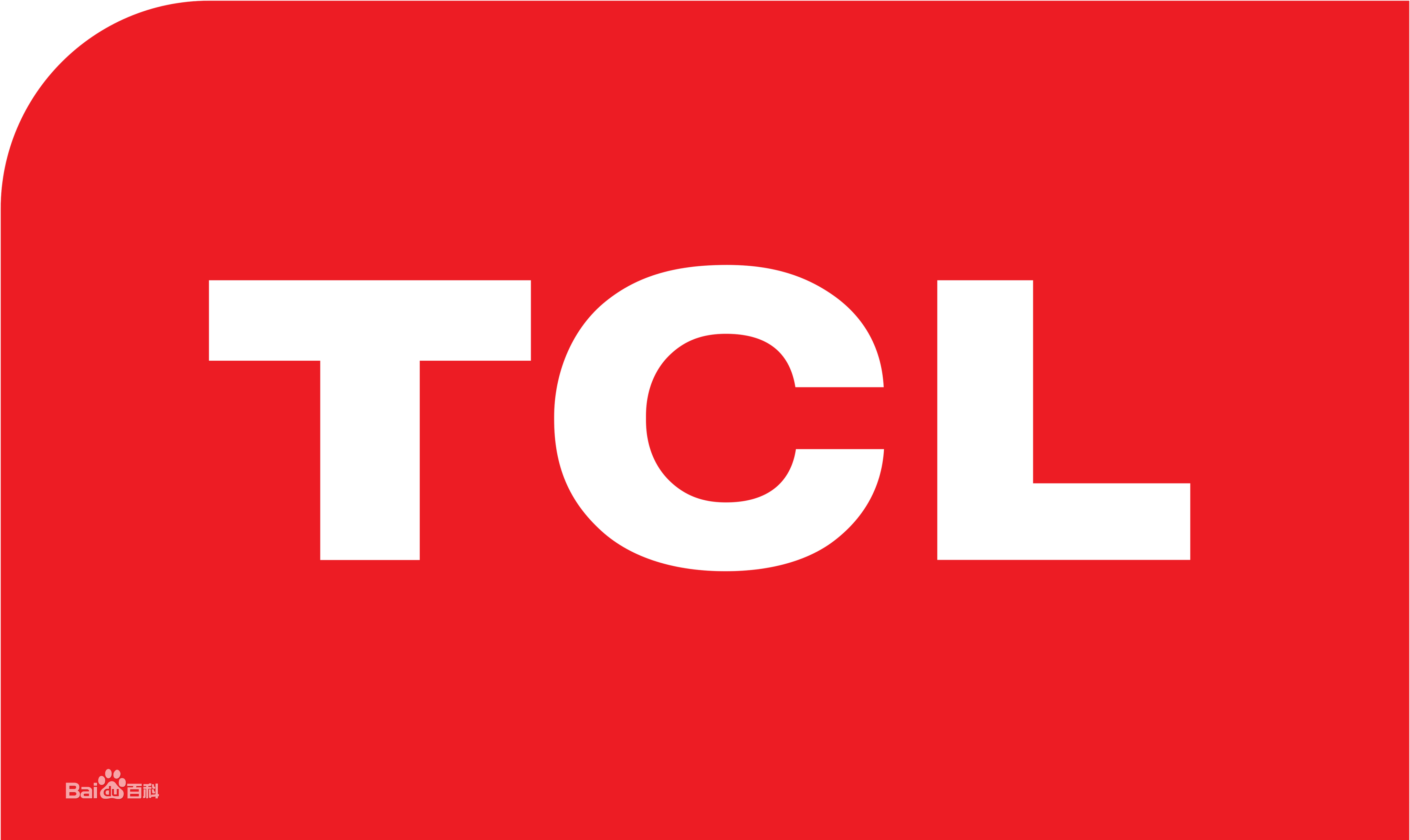 沙市TCLTCL空调